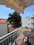 Mavrogiannis Anastasios Studios, Potos, Thassos