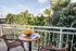 Mavrogiannis Anastasios Studios, Potos, Thassos