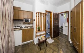 Niko Haus, Nea Potidea, Kassandra