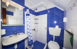 Niko Haus, Nea Potidea, Kassandra