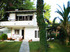 muses_villas_resort_sani_halkidiki.jpeg2