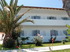 white_suites_resort_afytos_kassandra_halkidiki.12