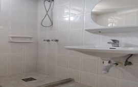 Poppis Studios, Kallithea, Kassandra, first floor