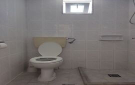 Poppis Studios, Kallithea, Kassandra, first floor