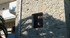 venia_apartments_afitos_halkidiki.jpg11