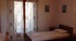 venia_apartments_afitos_halkidiki.jpg8
