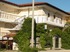 venia_apartments_afitos_halkidiki_12