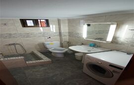 Erofili Villa, Pefkohori, Kassandra