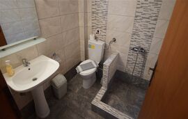 Erofili Villa, Pefkohori, Kassandra