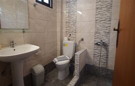 Erofili Villa, Pefkohori, Kassandra