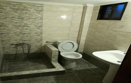 Erofili Villa, Pefkohori, Kassandra