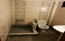 Erofili Villa, Pefkohori, Kassandra