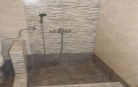 Erofili Villa, Pefkohori, Kassandra