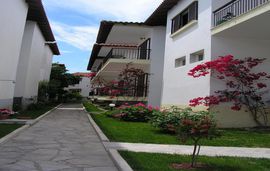 erofili villa pefkohori kassandra 3