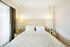 Core Hotel, Polichrono, Kassandra, 2 Bed Room, Classic