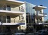 orchid_hotel_kallithea_kassandra_halkidiki