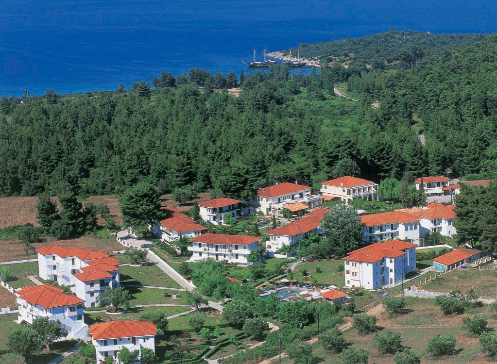 chrousso_village_paliouri_halkidiki.1