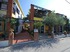 elia_apartments_afytos_kassandra_halkidiki_3