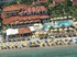 sousouras_hotel_hanioti_kassandra_halkidiki.14