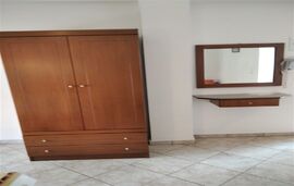 Meandros Villa, Potos, Thassos 2 Bedroom Apartment, 48m2