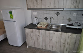 Meandros Villa, Potos, Thassos 3 Bed Studio, New Building