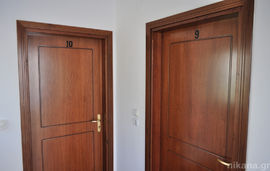 Meandros Villa, Potos, Thassos 3 Bed Studio No.9 and 4 Bed Studio No.10