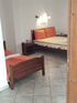 meandros villa potos thassos 6 bed duplex apartment
