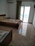 meandros villa potos thassos 6 bed duplex apartment