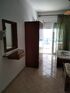 Meandros Villa, Potos, Thassos 2 Bedroom Apartment, 48m2
