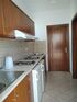 Meandros Villa, Potos, Thassos 2 Bedroom Apartment, 48m2