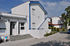 meandros villa potos thassos 4 bed duplex apt 1st floor #2  (1) 