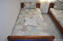 meandros villa potos thassos 4 bed duplex apt 1st floor #2  (14) 
