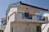 meandros villa potos thassos 4 bed duplex apt 1st floor #2  (3) 