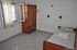 meandros villa potos thassos 4 bed duplex apt 1st floor #2  (8) 