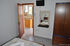 meandros villa potos thassos 4 bed duplex apt ground floor #3  (5) 