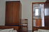 meandros villa potos thassos 4 bed duplex apt ground floor #3  (8) 