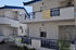 meandros villa potos thassos 4 bed duplex apt ground floor #5  (1) 