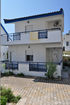 meandros villa potos thassos 4 bed duplex apt ground floor #5  (2) 