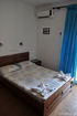 meandros villa potos thassos 4 bed studio high ground floor #10  (5) 