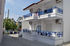 meandros villa potos thassos 6 bed duplex apt high ground floor  (1) 