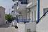 meandros villa potos thassos 6 bed duplex apt high ground floor  (21) 