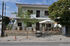 Meandros Villa, Potos, Thassos New Building
