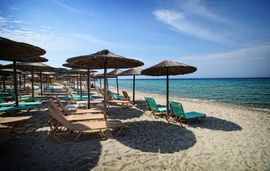 alkioni by the sea siviri kassandra 14