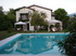 flores_villa_kriopigi_halkidiki.1