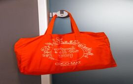 Muses Studios, Potos, Thassos