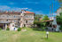 theramvos apartments polichrono chalkidiki  (32) 