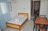 dina villa potos thassos  (8) 