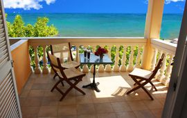 rigakis hotel pefkohori kassandra 9