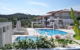 ampelia studios hanioti kassandra halkidiki  (9) 