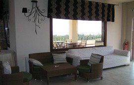 Moonbeam Hotel Pefkari Thassos 13